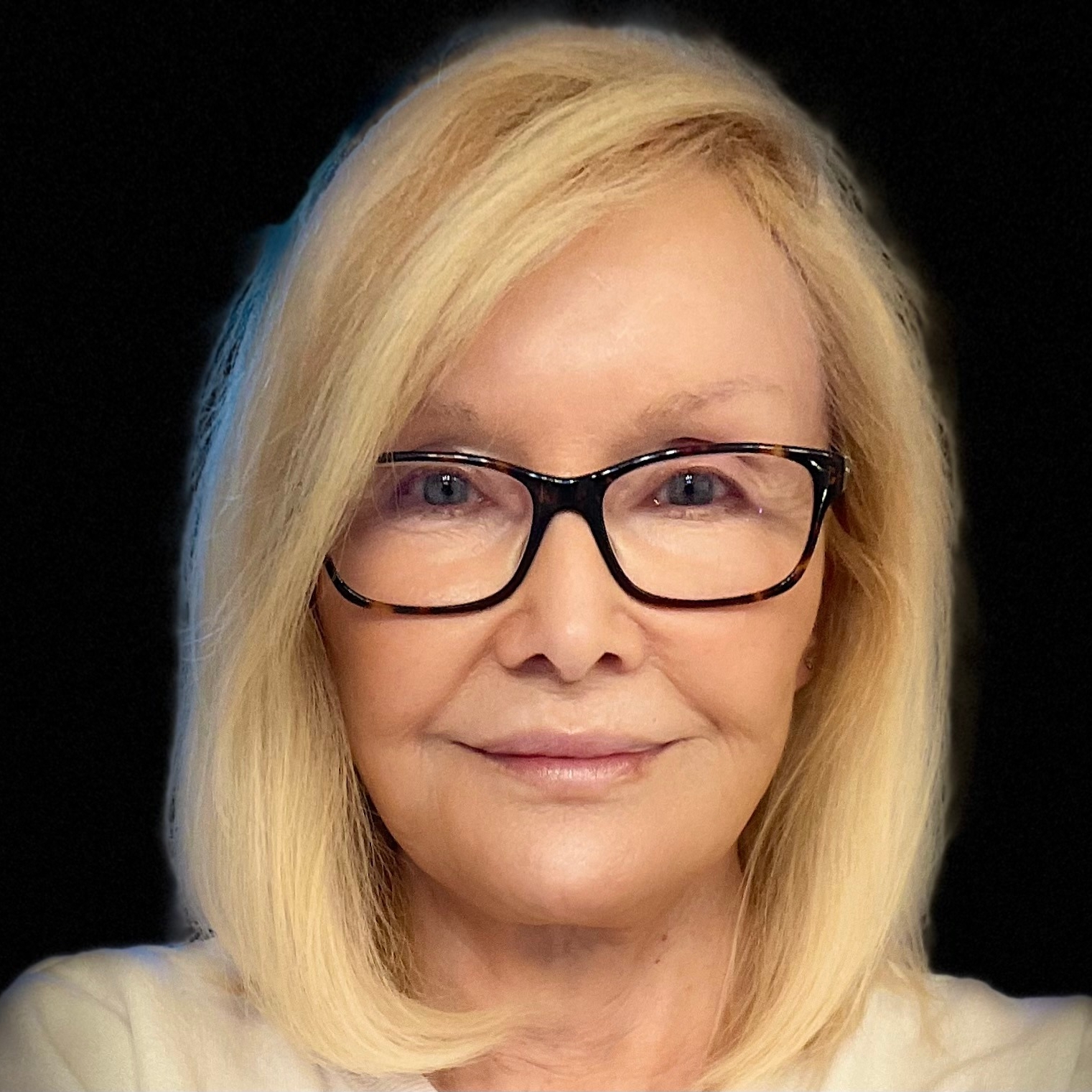 Shirley Tropp Southern Realty Group Griffin GA