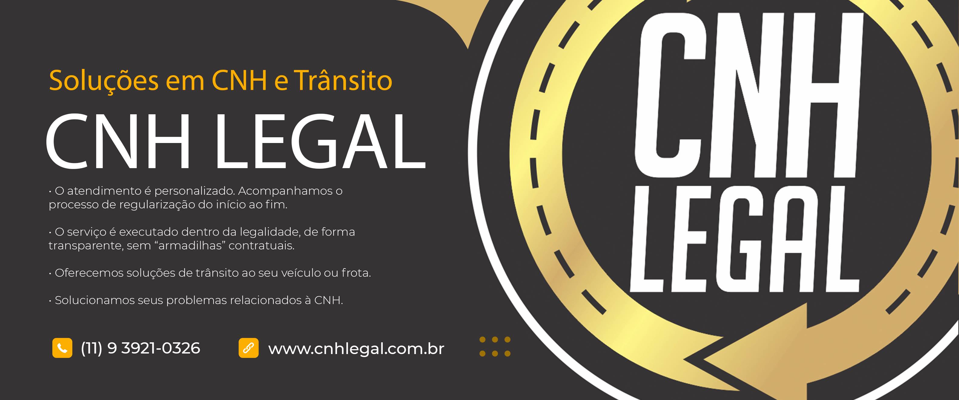 CNH Legal