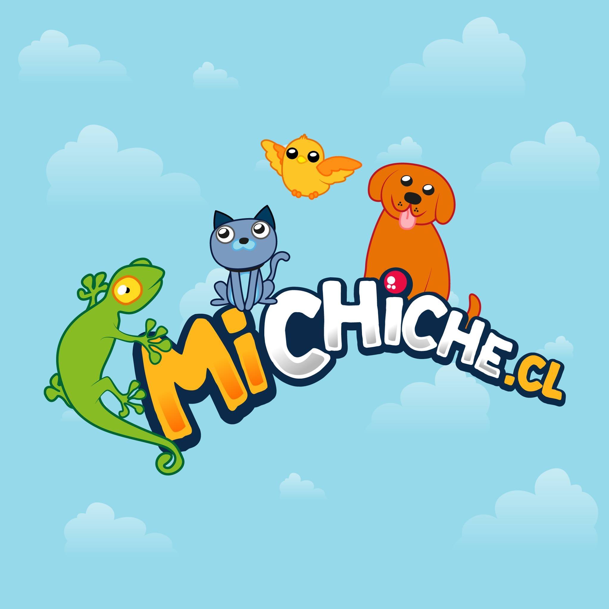 Mi Chiche