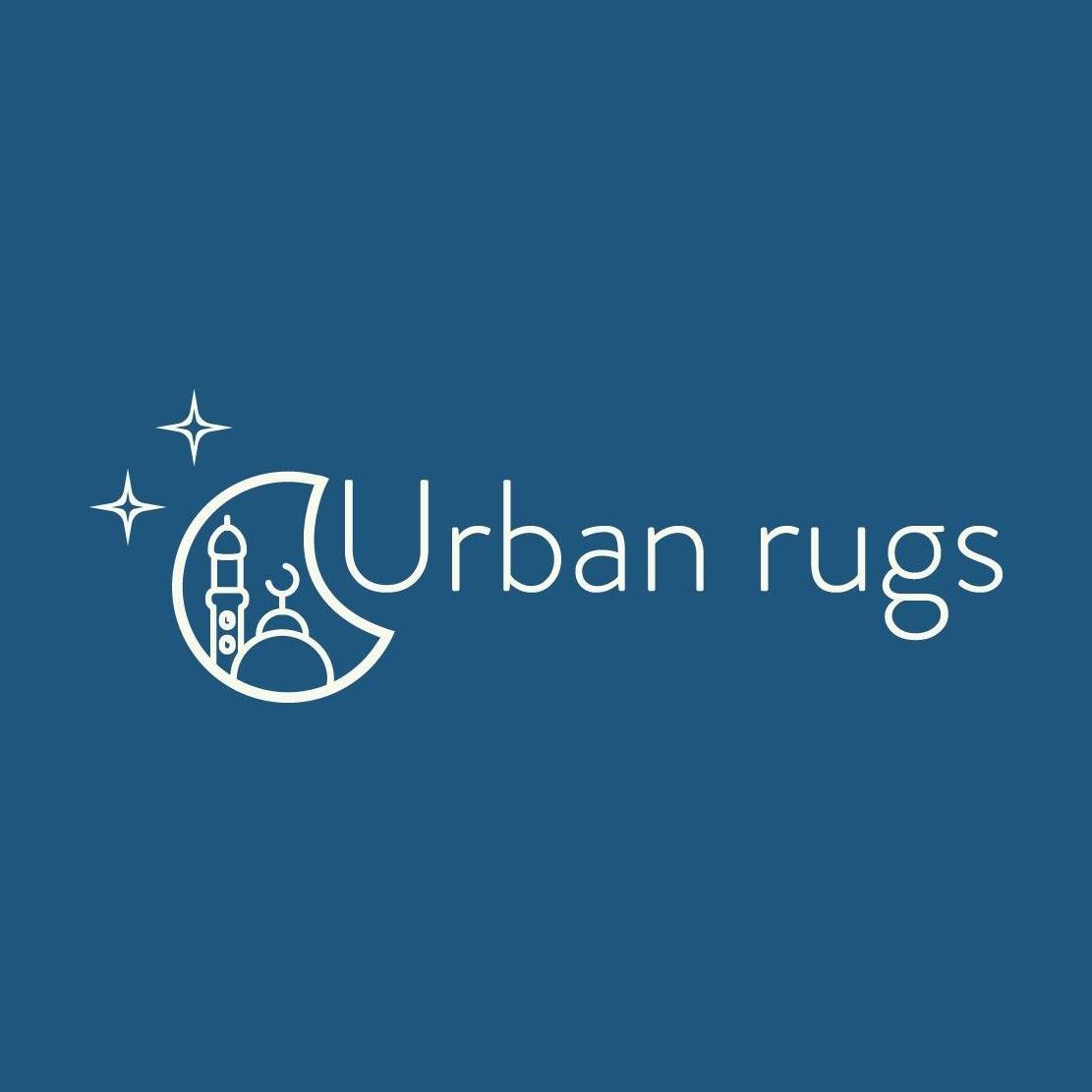 What’s your favorite purchase from Urban Rugs?🛍️⚡️ | Urban Rugs