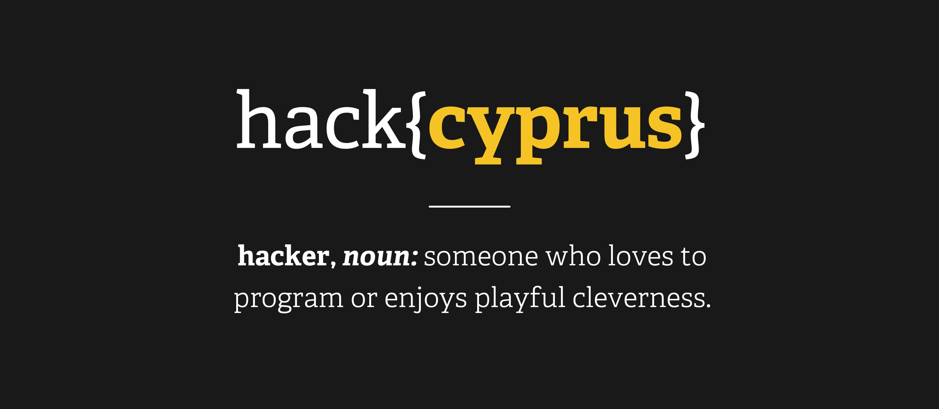 Hack Cyprus Community | I have this Cyta fiber router ZXHN H267A and im ...