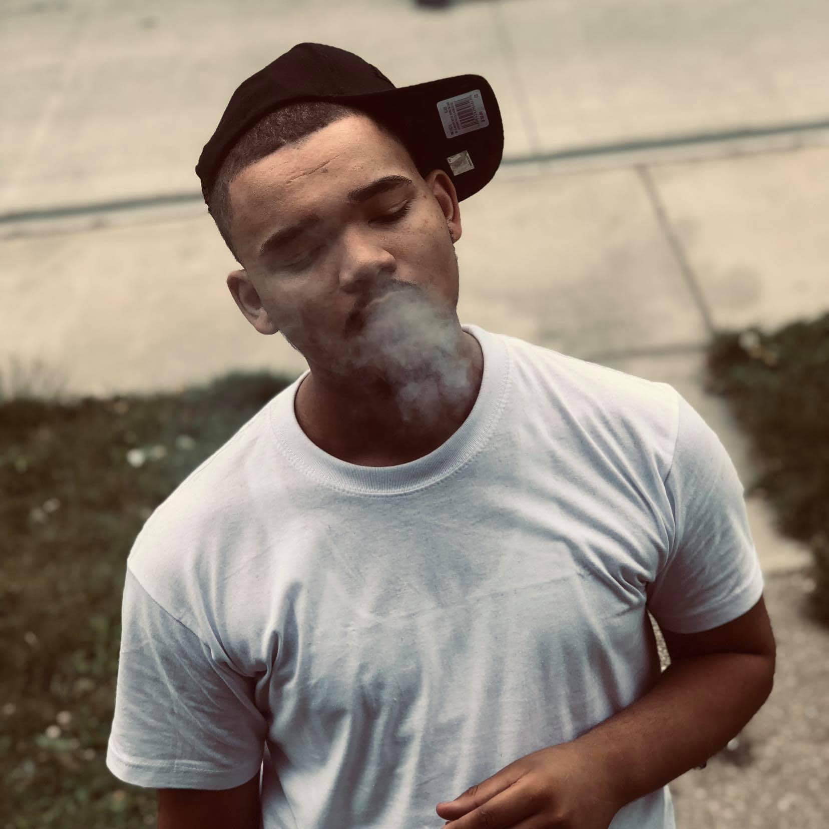 Jay Chapo