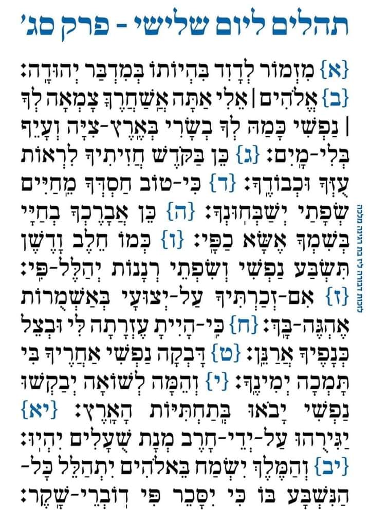 באר שבע ביחד | Facebook