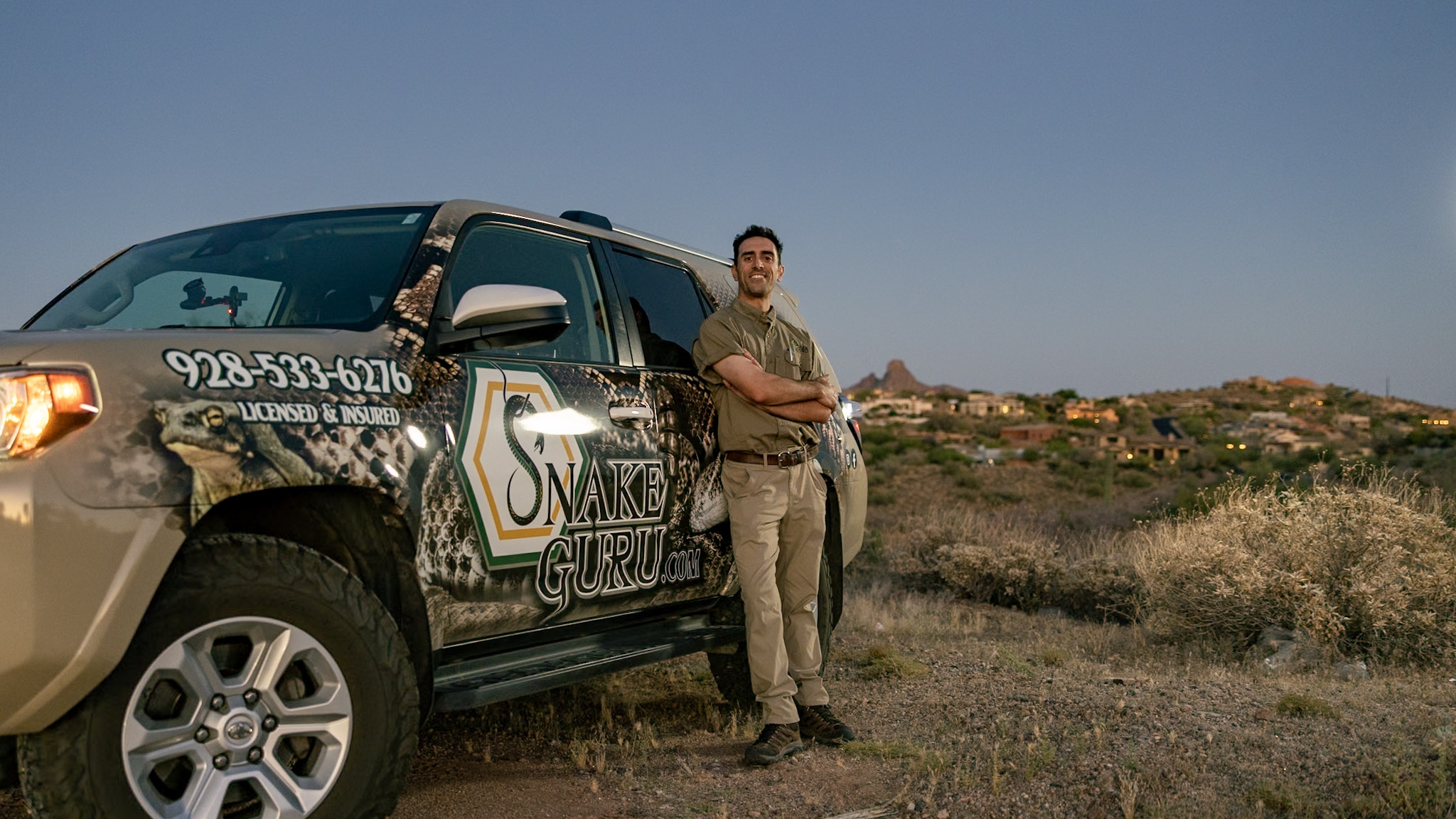 BUTTERFLY BONANZA!! Nick Massimo | Snake Guru | Snake Removal ...
