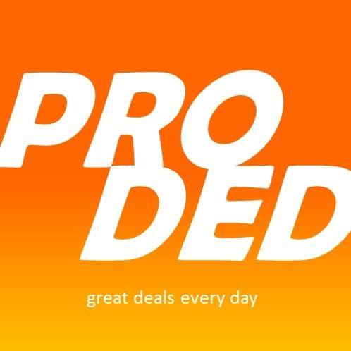 Proded Everyday - โปรเด็ดจาก Qantas ... The spirit of...