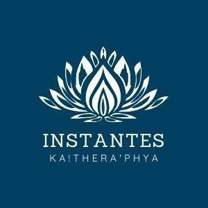 Instantes KaThera' PhYa added a... - Instantes KaThera' PhYa