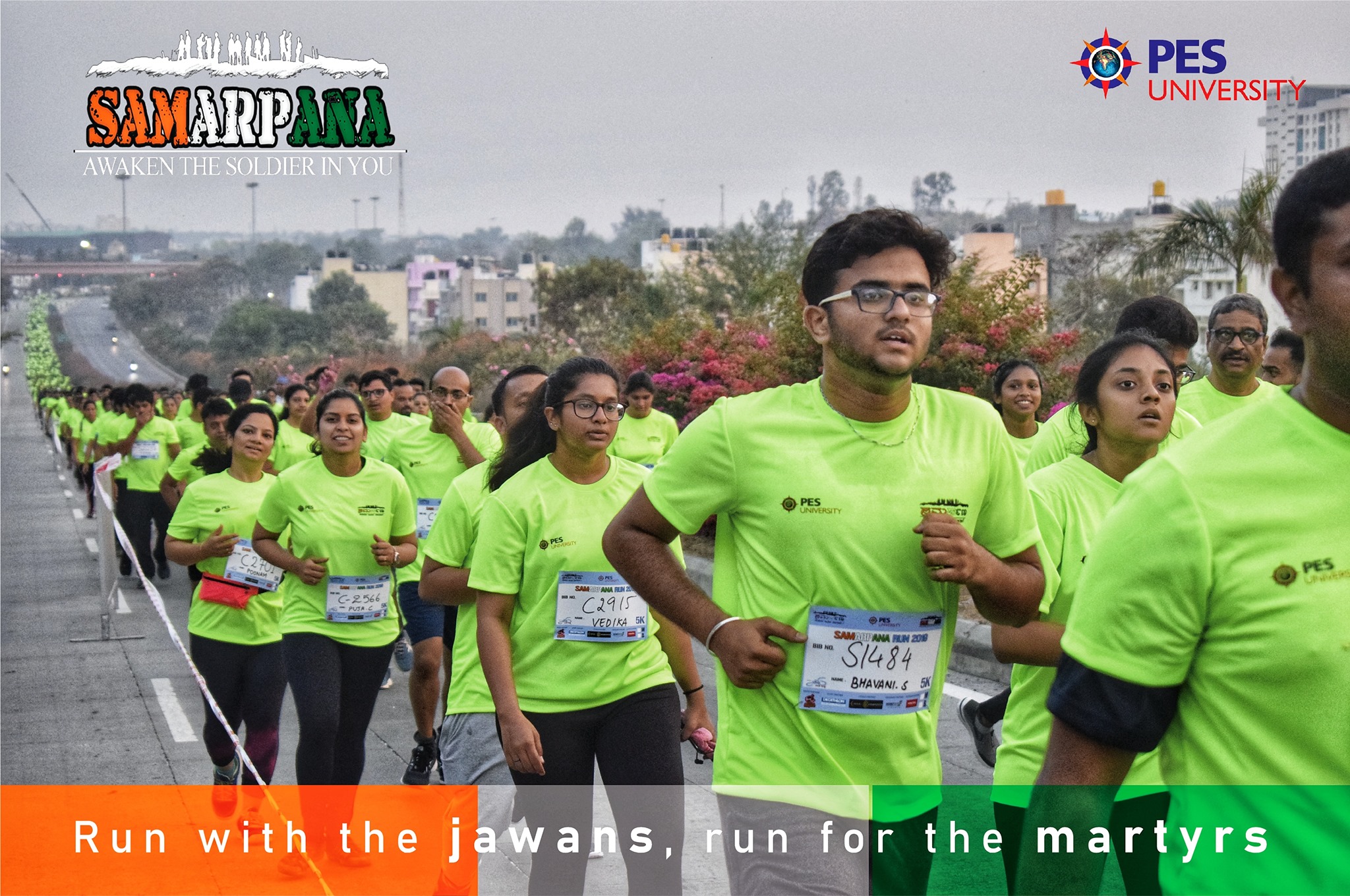RVCE - Times of India published an article featuring Team Chimera's ...