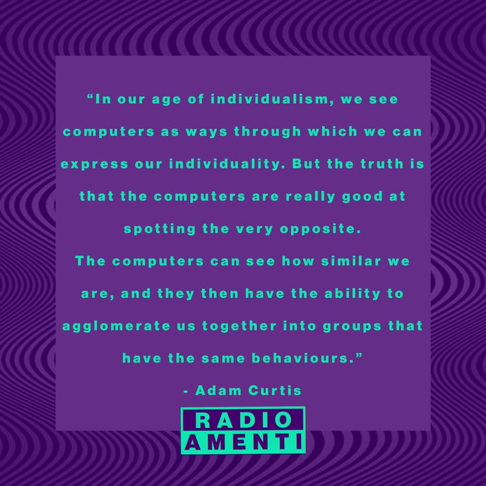 radio-amenti-podcast