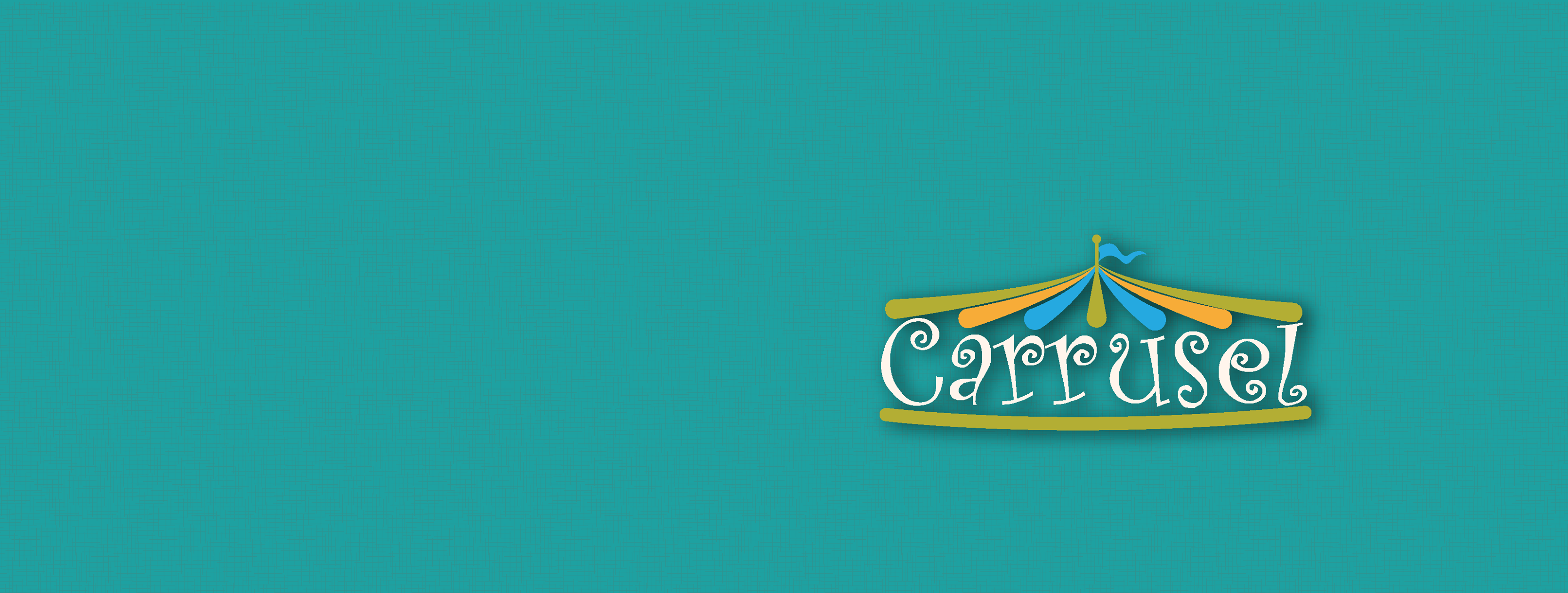 Carrusel Costa Rica