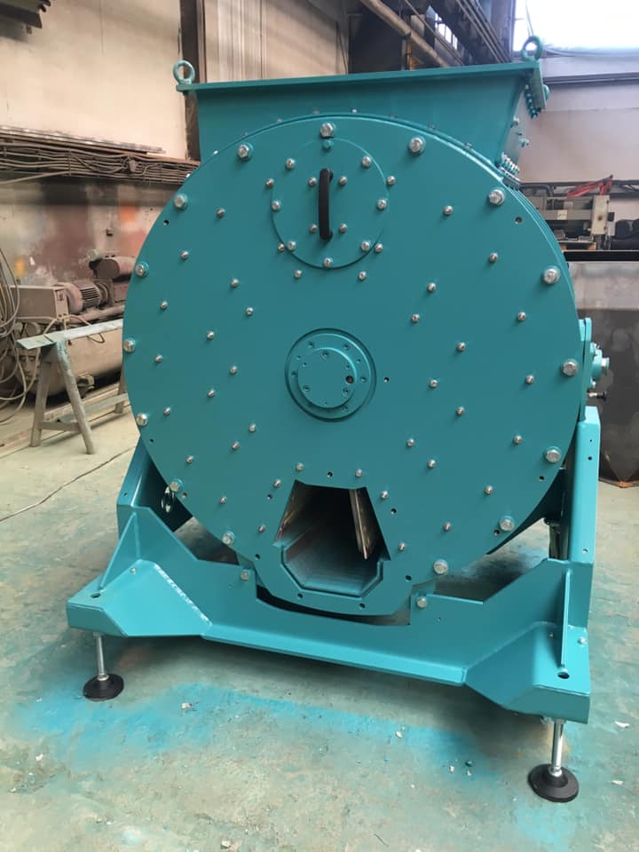 DVP Engineering, Hranice | Hranice