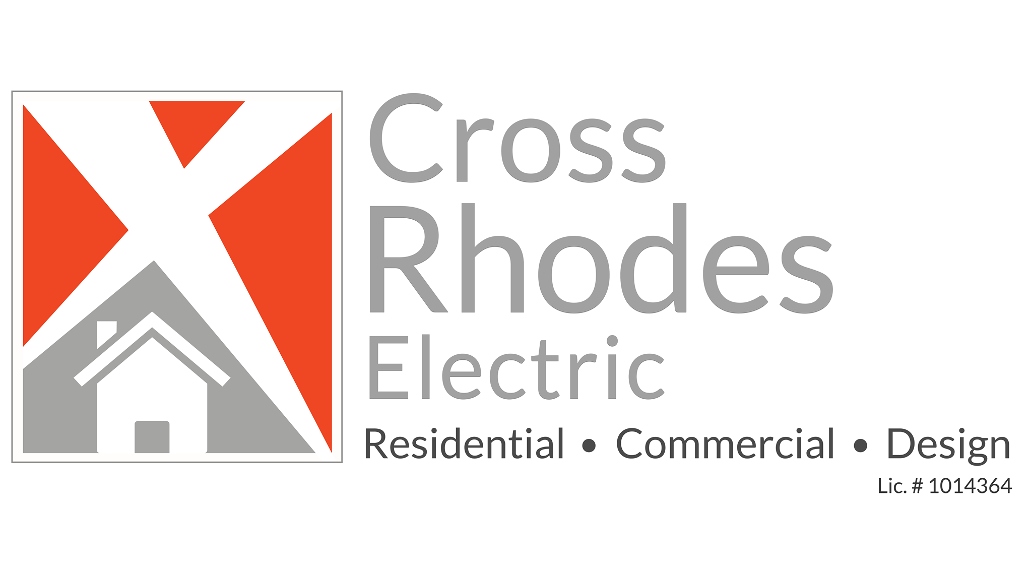 Cross Rhodes Electric | San Jose CA