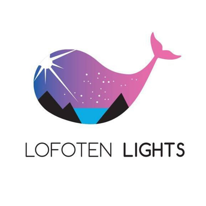 Hello from Lofoten. Just a quick reminder that on Lofoten you never ...