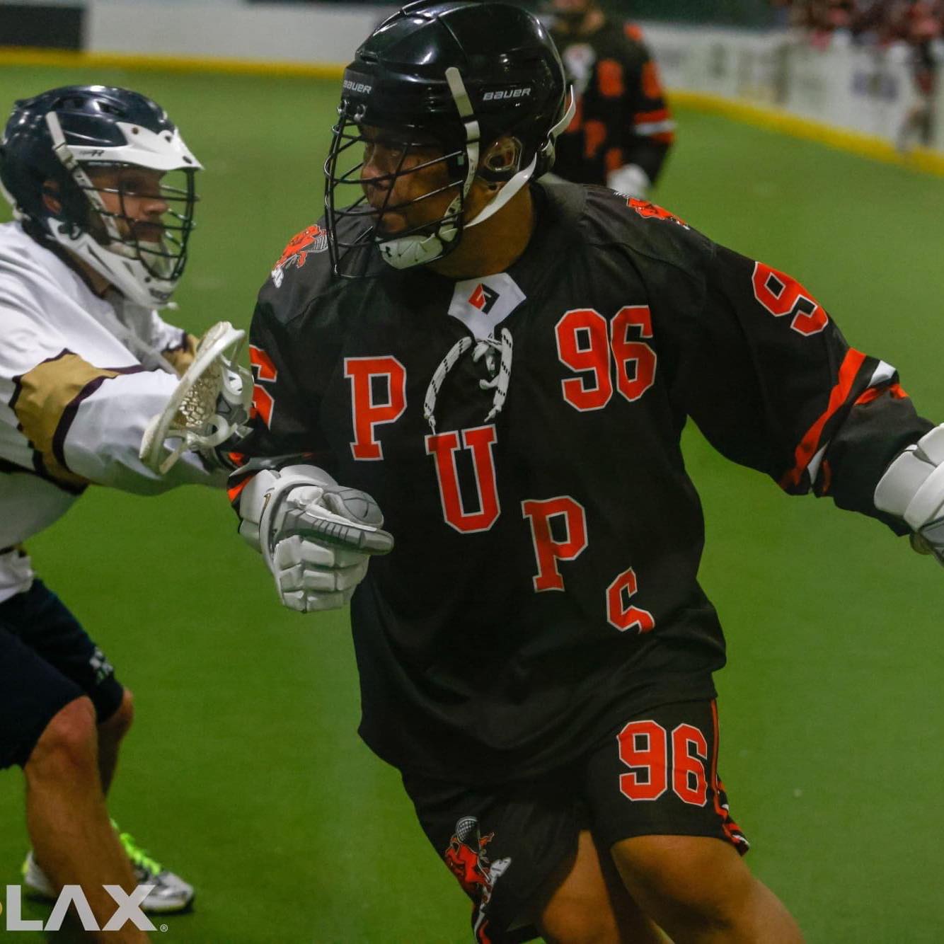 Philippines Lacrosse Association - Please join us in wishing the ...