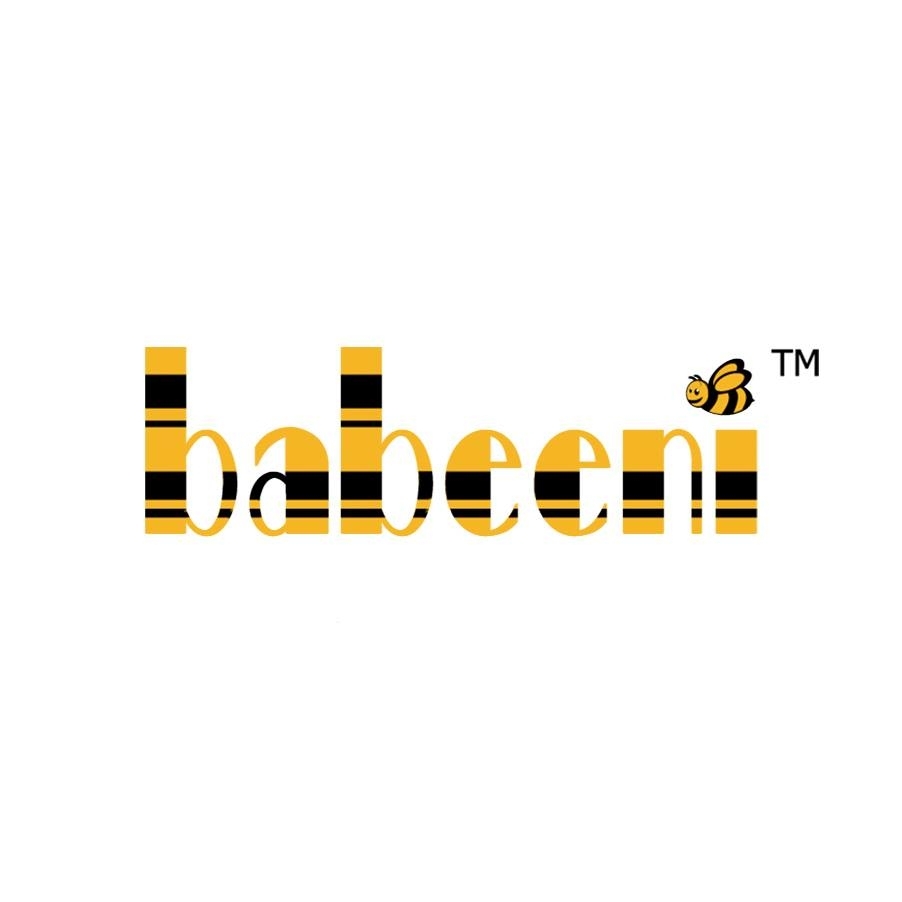 🌱COLOR PALETTE IDEA FOR SPRING SUMMER 2027 BY BABEENI🌱 Step into the ...