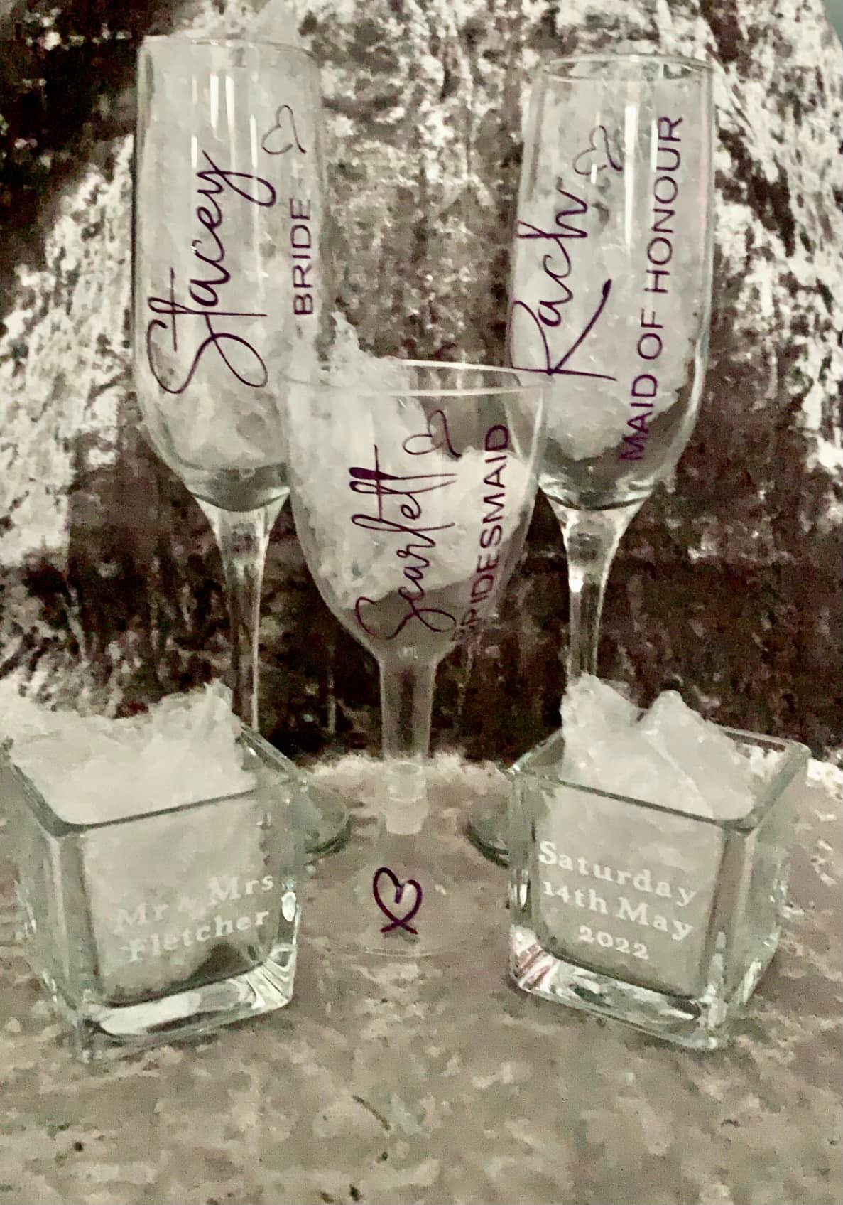 Intwine Designs