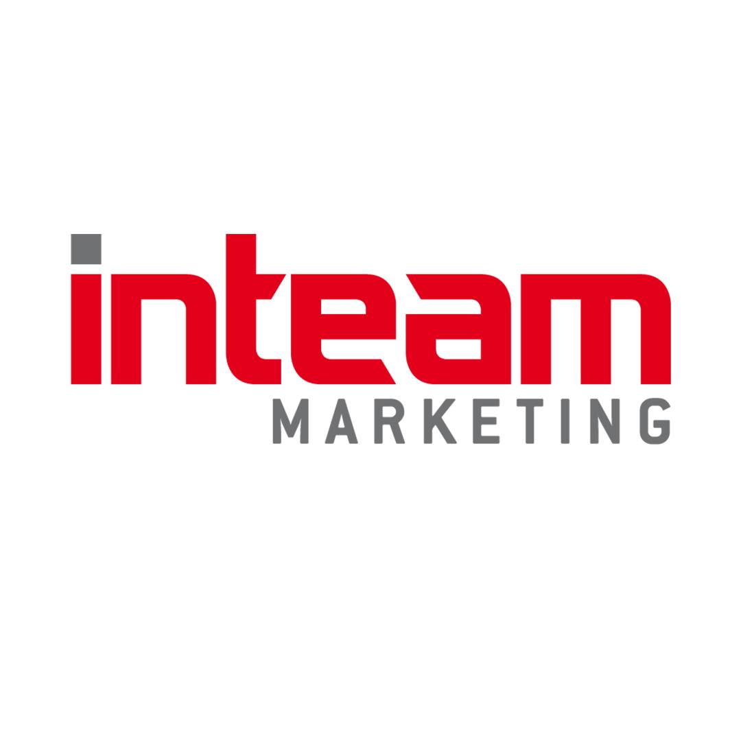 Inteam Marketing added a new photo. - Inteam Marketing