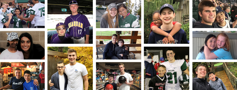 First Tee - Greater Seattle... - First Tee - Greater Seattle