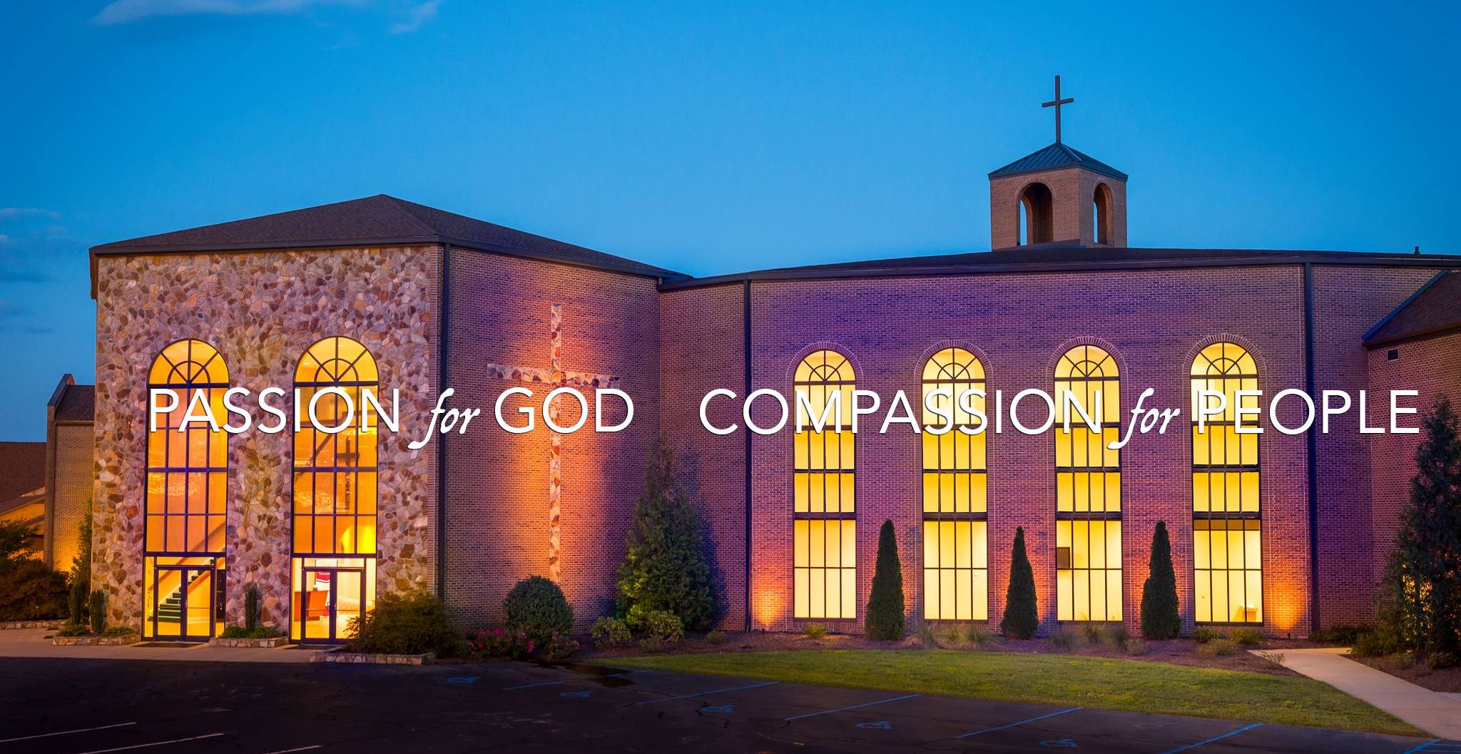 Coming soon... Mark your... - Rock Springs Baptist Church | Facebook
