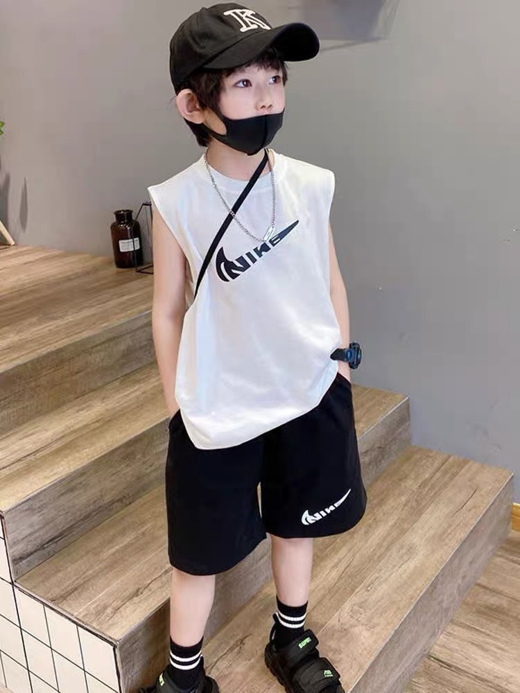 TẠI SAO LẠI XINH NHƯ THẾ ~~~ Đẹp hết nấc luôn ạ Kute xỉu nên e lấy về ...