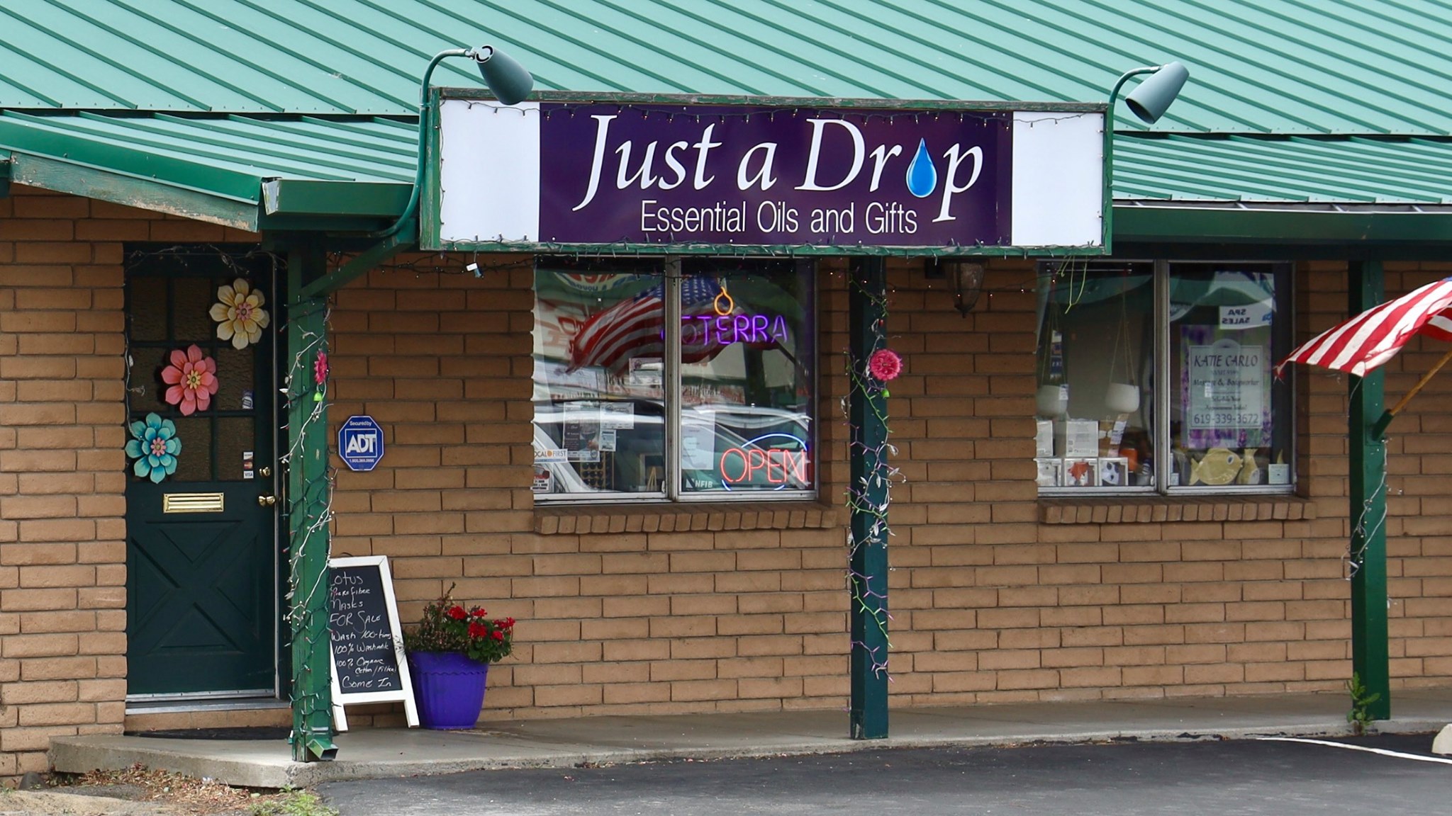 Vital Signs Graphics &... - Vital Signs Graphics & Marketing