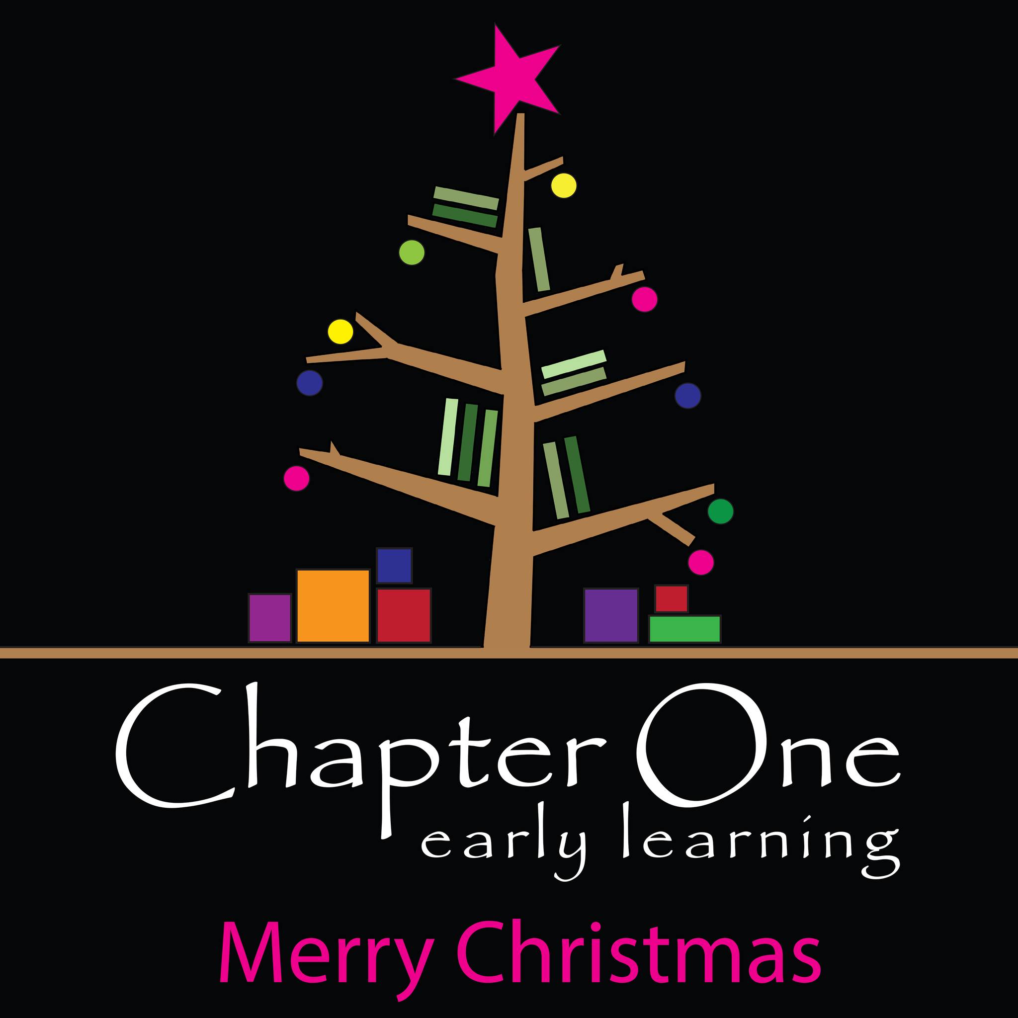 Chapter One Early Learning | Willagee WA