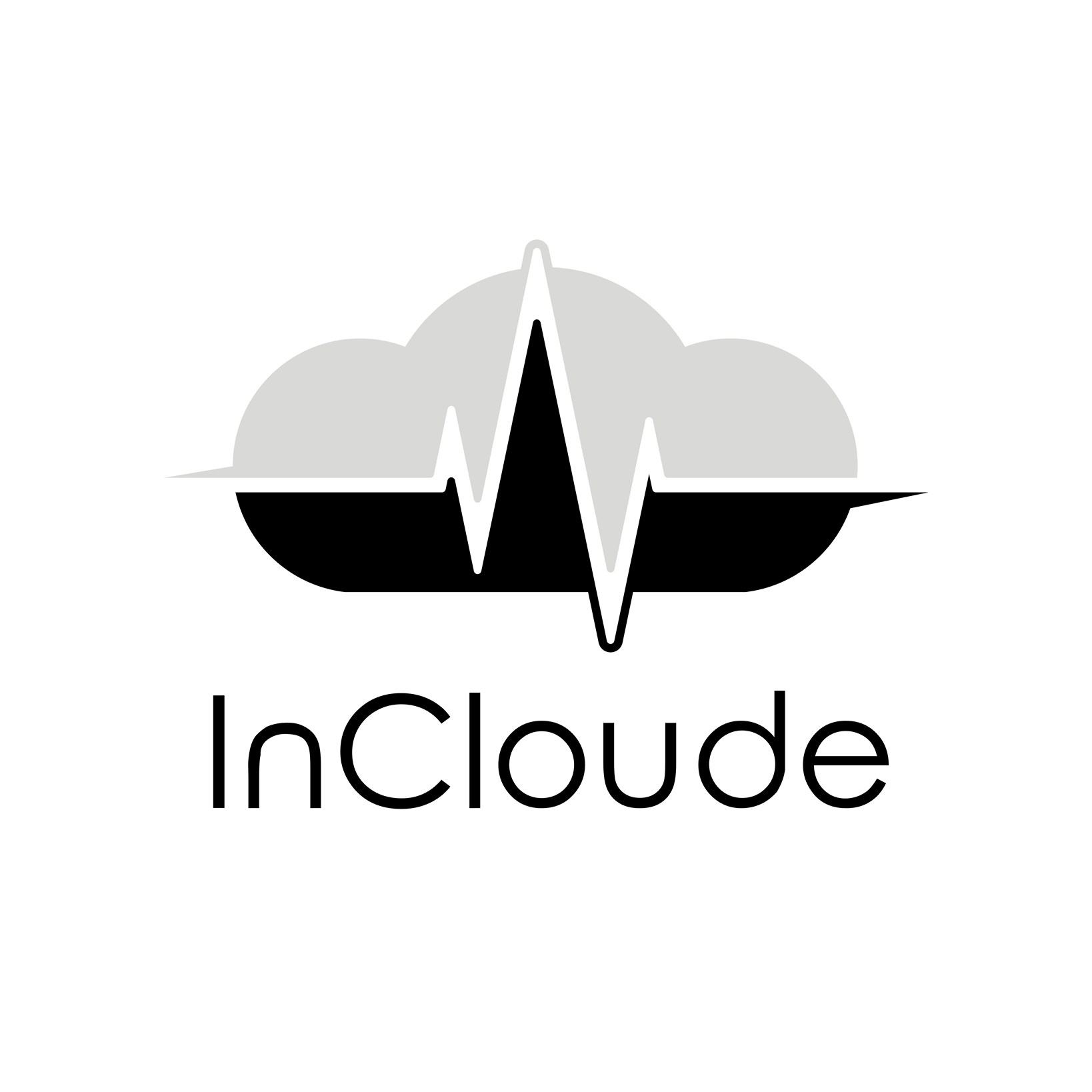 InCloude