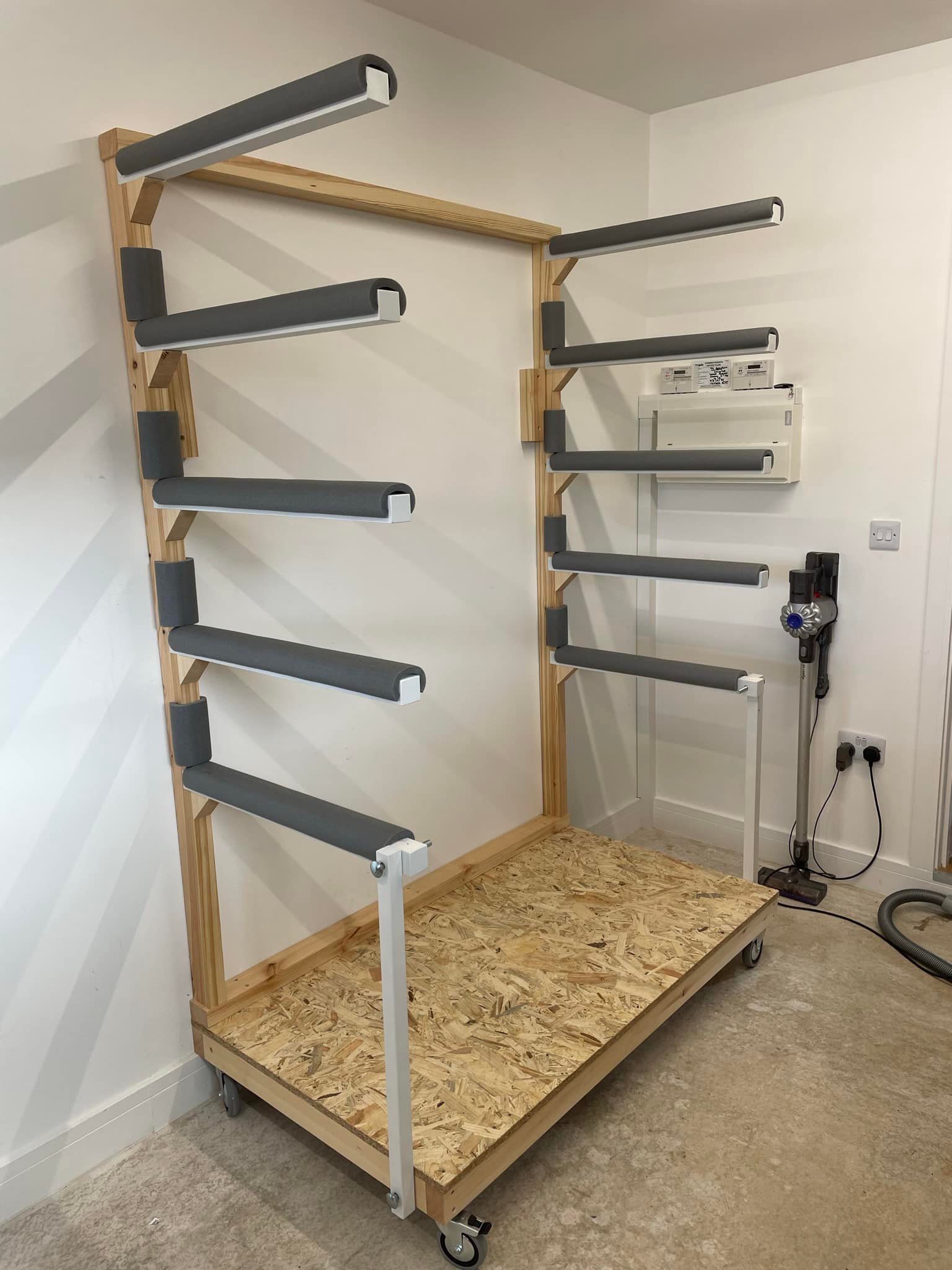 Wooden Roots Carpentry | Newquay
