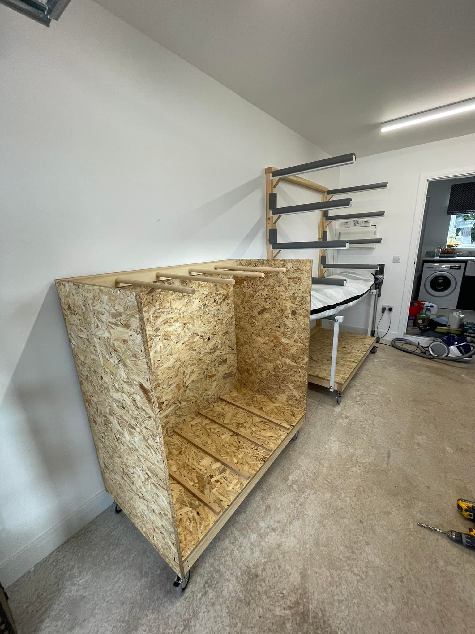 Wooden Roots Carpentry | Newquay