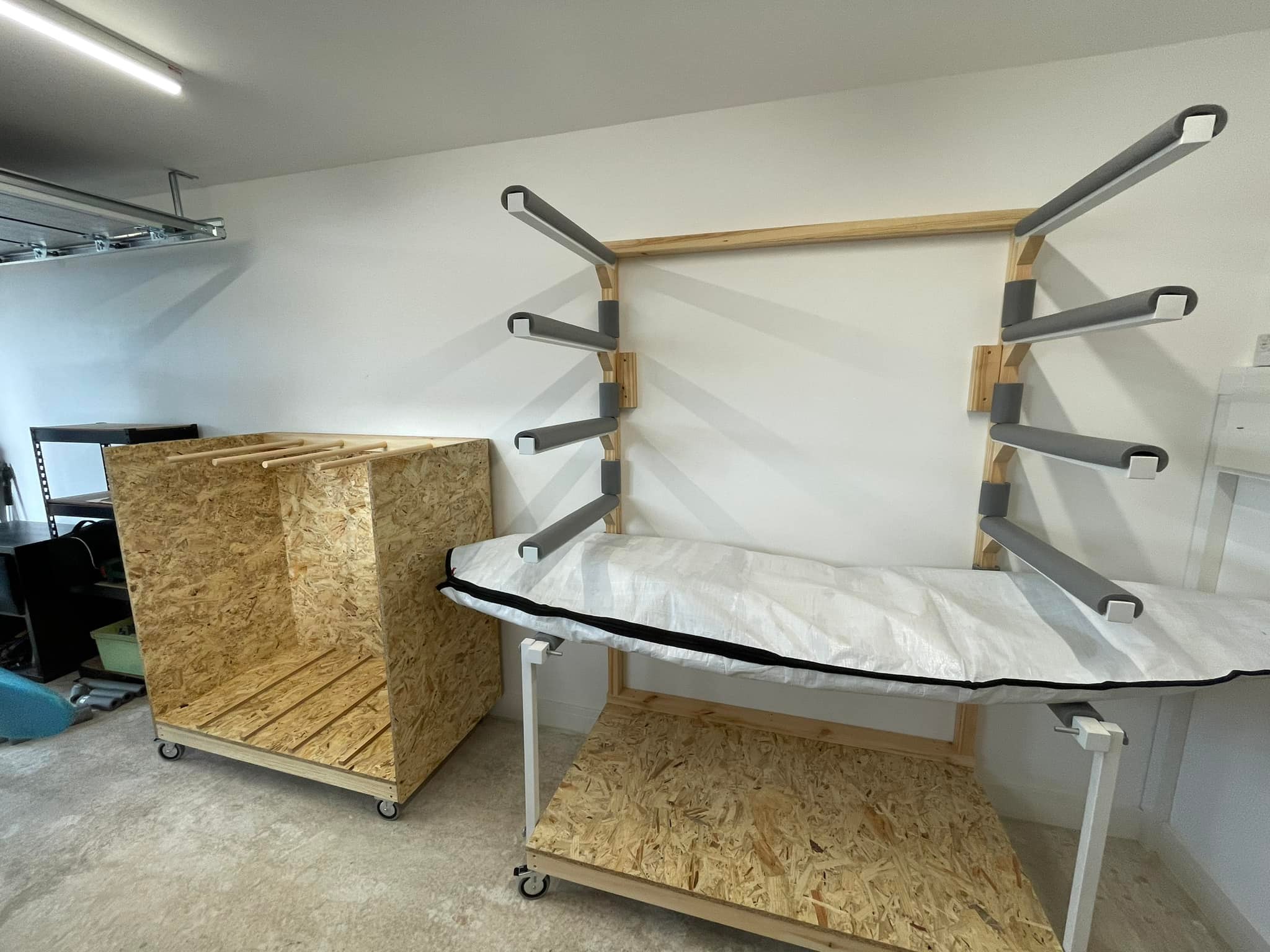 Wooden Roots Carpentry | Newquay