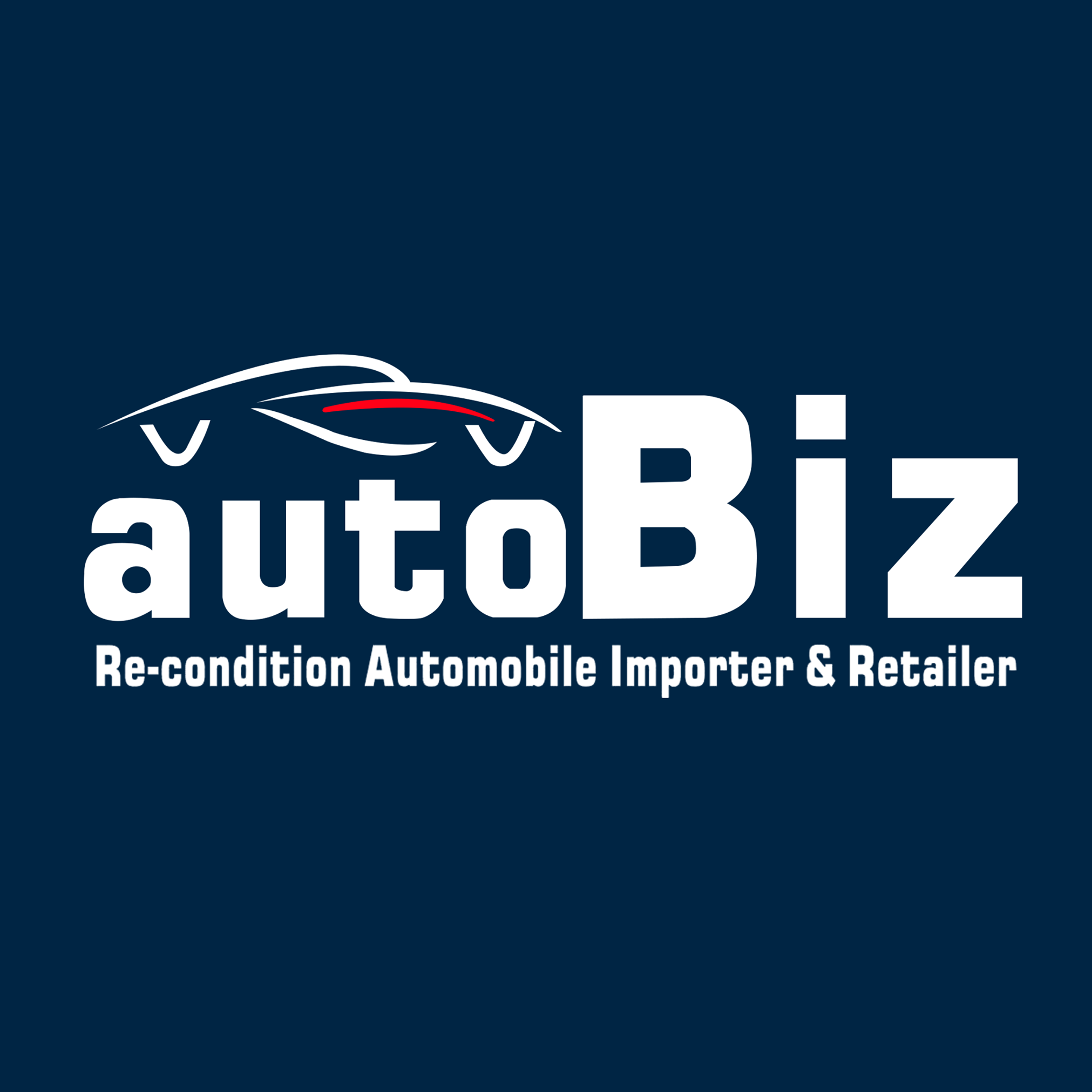 autoBiz - autoBiz added a new photo.