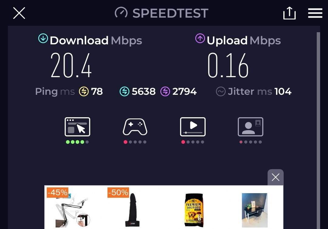 SLT Users Club 🇱🇰 | අවුරුදු 8කට කලින් slt router package ගත්තා, signal ...