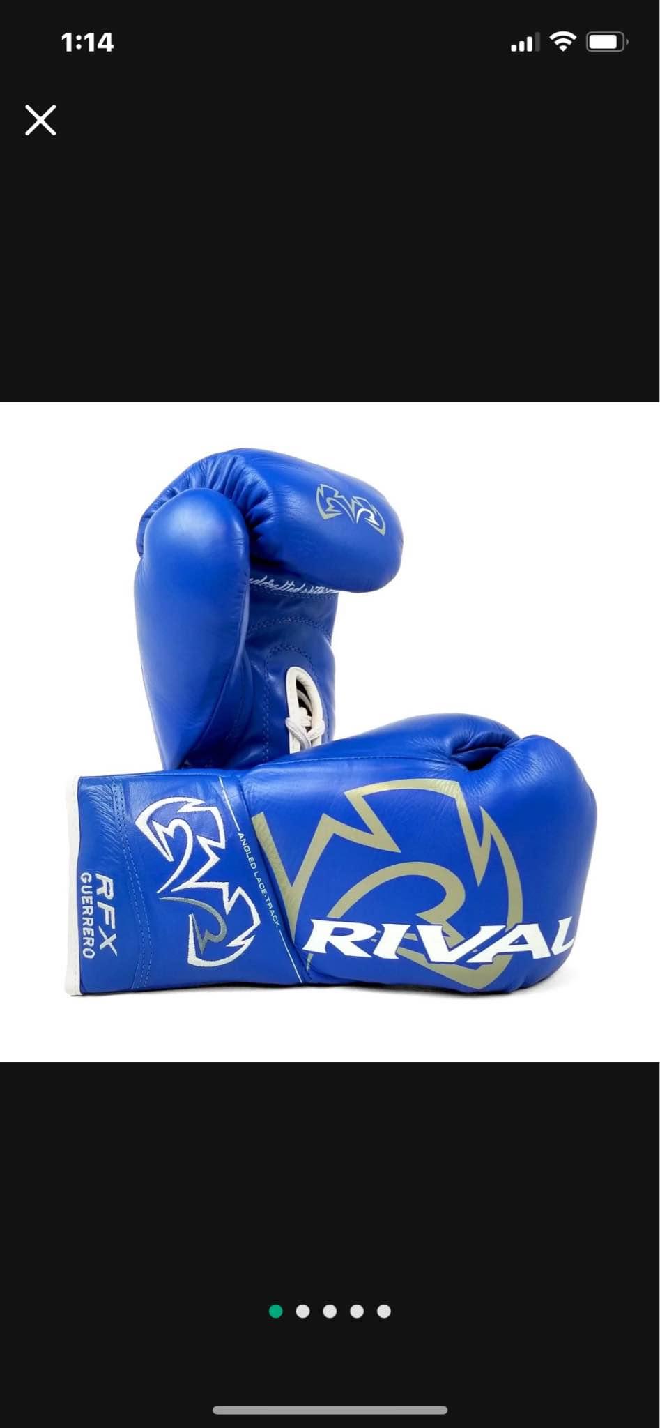 Boxing Gloves for sale in Phoenix, Arizona Facebook Marketplace