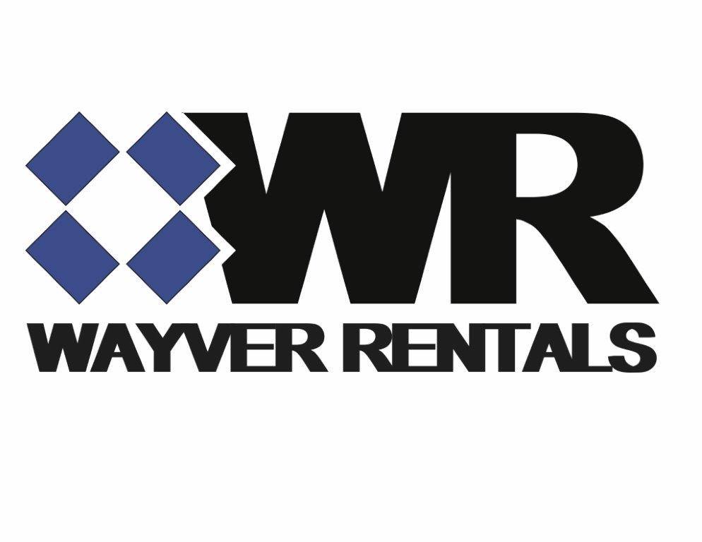 Wayver Rentals Inc.