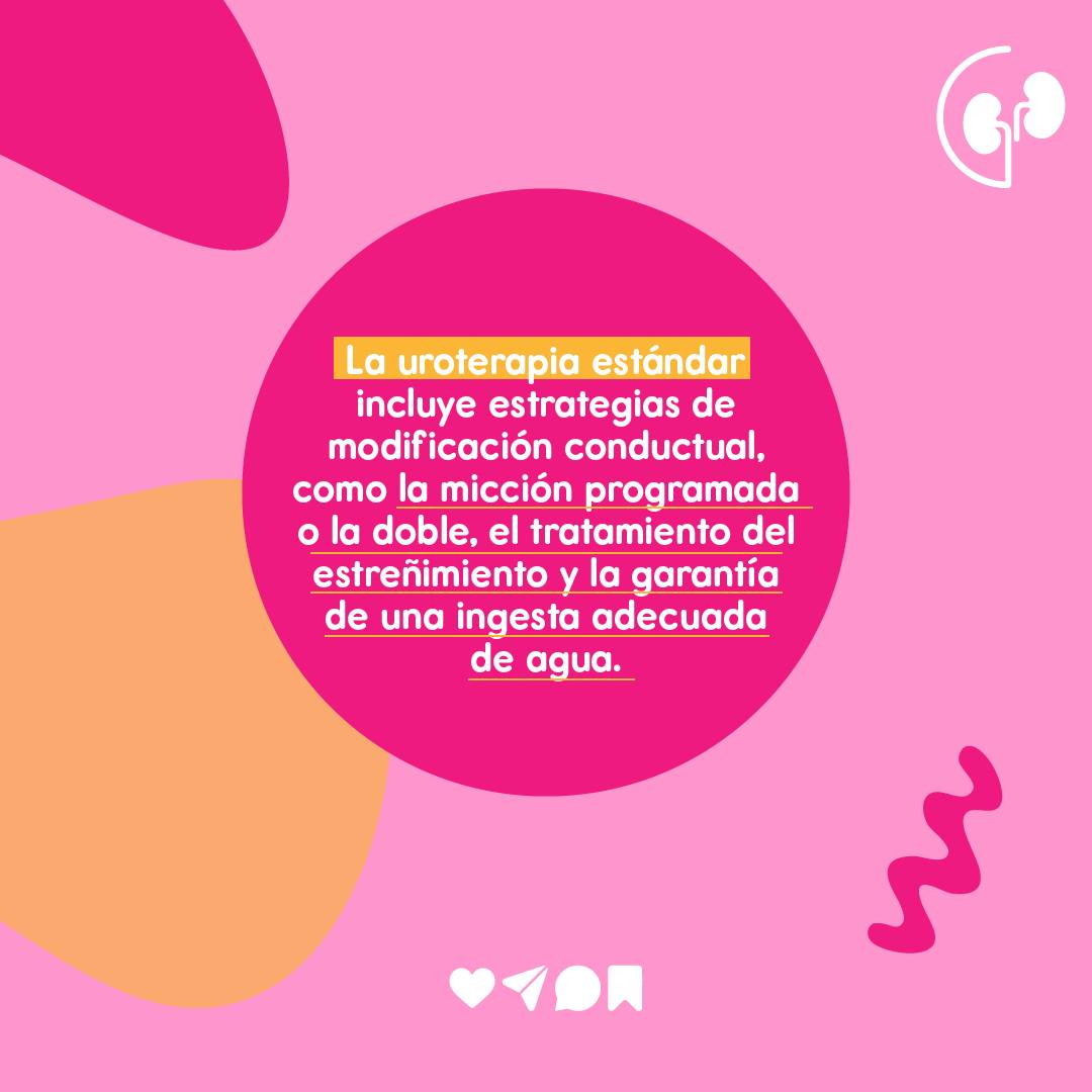 la-uroterapia-est-ndar-es-un-dra-laura-gonz-lez