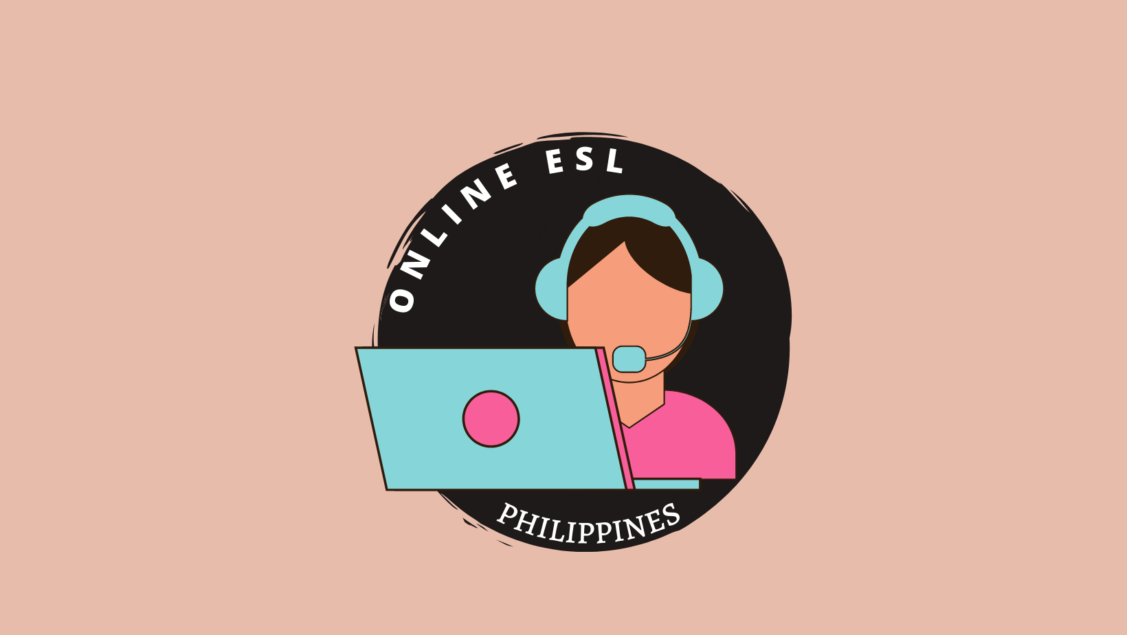 ONLINE ESL TEACHERS (PHILIPPINES) | Facebook