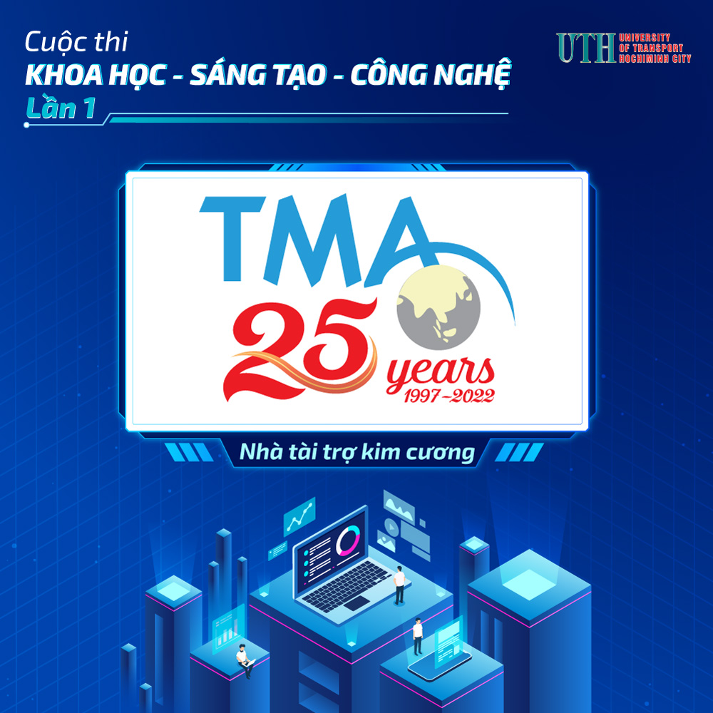 TMA Solutions - Home