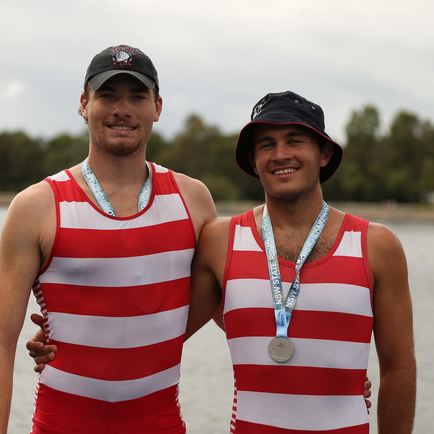 Mosman Rowing Club | Mosman NSW