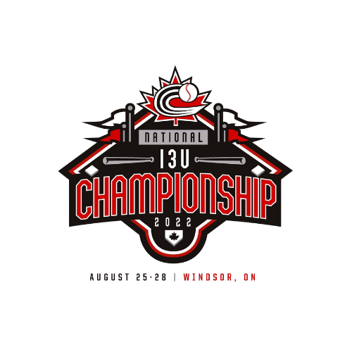 Baseball Québec - 🇨🇦 Championnats canadiens 13U🇨🇦 Les...