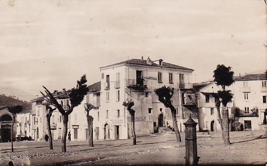 il-lagonegrese-in-cartolina