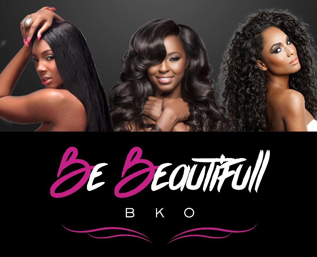 Be Beautifull BKO