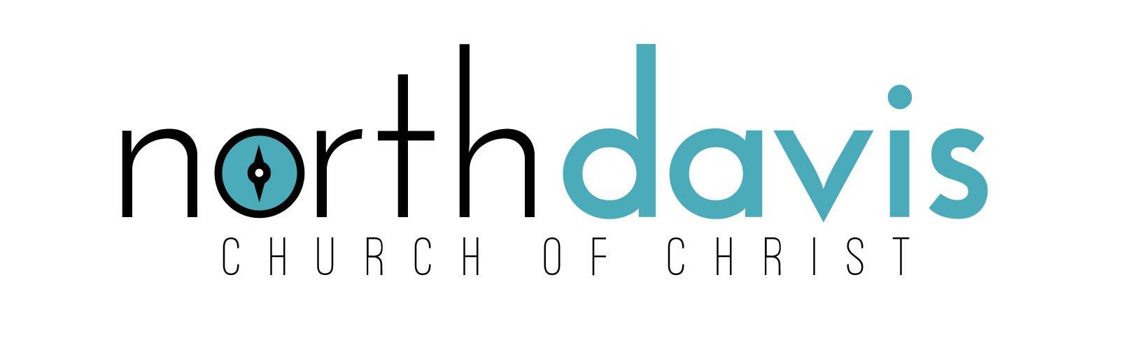 CrossPoint Church of Christ... - CrossPoint Church of Christ