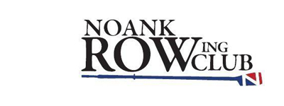 Noank Rowing Club | Noank CT