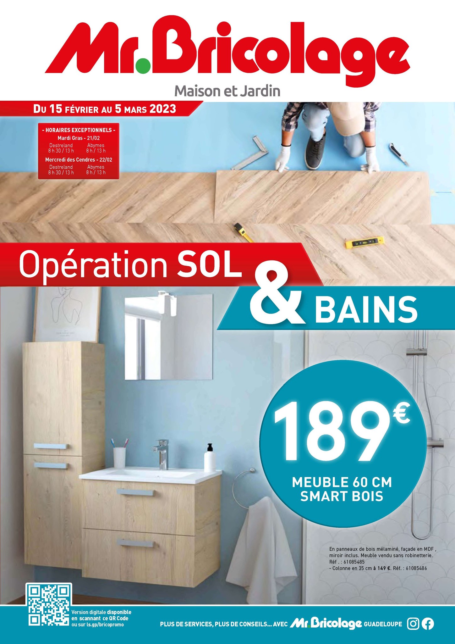 Sitemapcdatahttpswwuinfbizidlino Sol Mr Bricolage