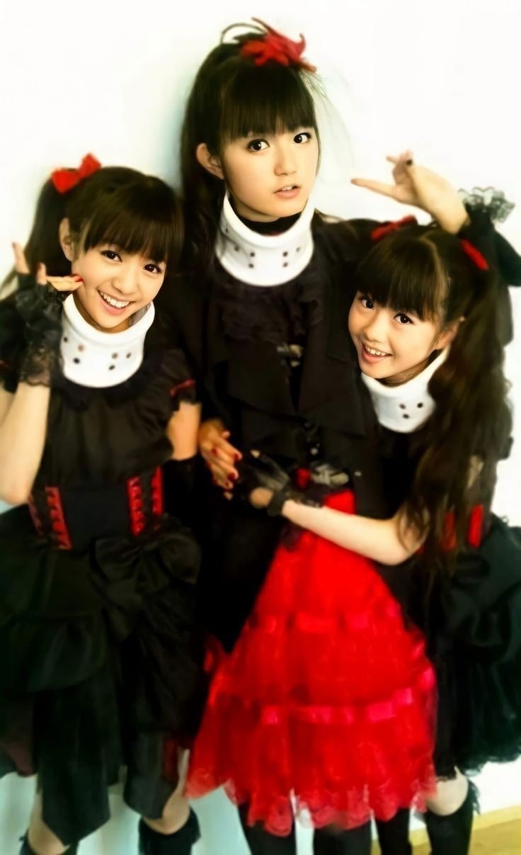 🍔Kikuchi Moa & Mizuno Yui🍅 🔸🔆🔸🔆🔸🔆🔸🔆🔸🔆🔸 - #菊地最愛