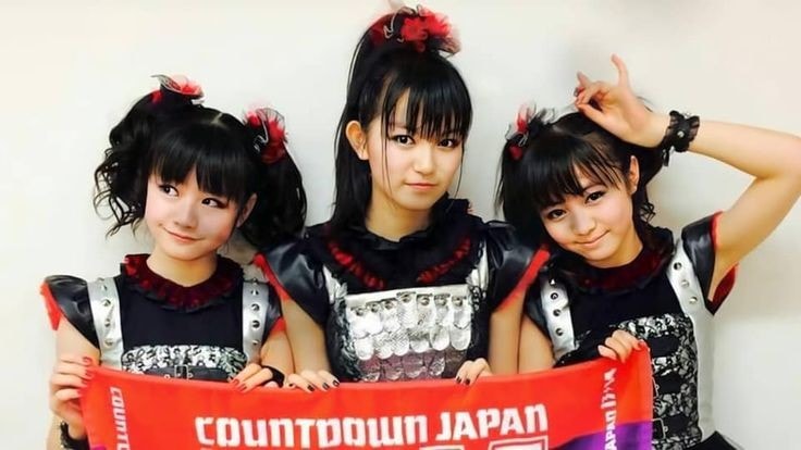 🍔Kikuchi Moa & Mizuno Yui🍅 🔸🔆🔸🔆🔸🔆🔸🔆🔸🔆🔸 - #菊地最愛