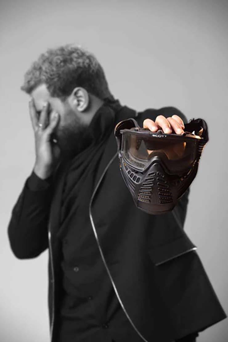 قناة مهرجانات / mhraganat channel