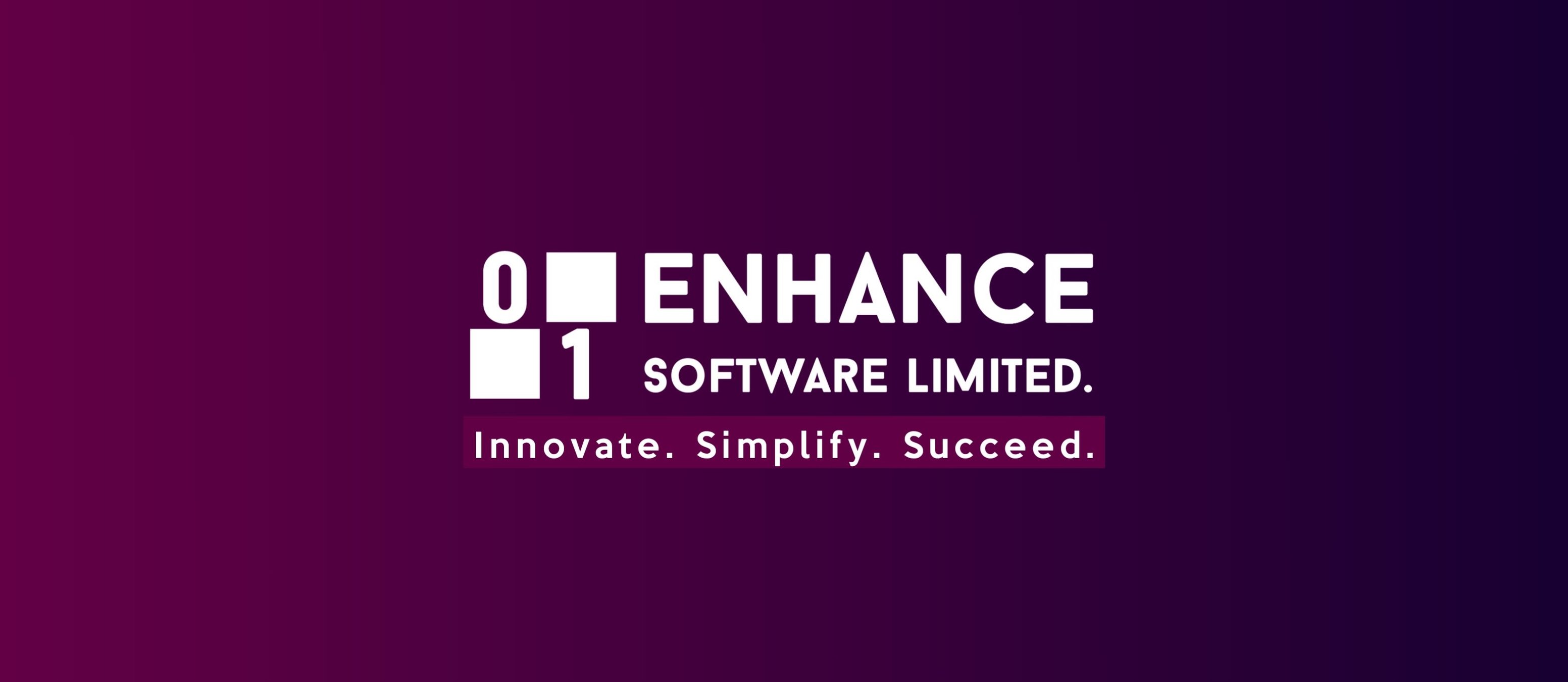 Enhance Software Limited. | Dhaka