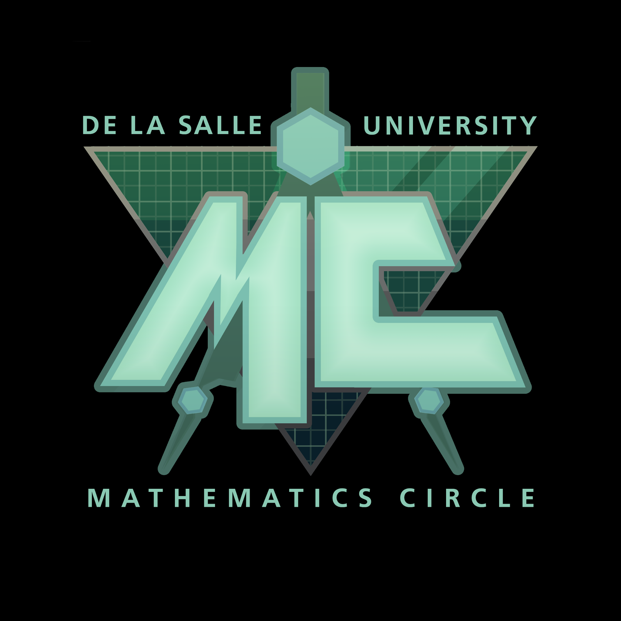 To all 𝐠𝐫𝐚𝐝𝐮𝐚𝐭𝐢𝐧𝐠 𝐃𝐋𝐒𝐔 𝐁𝐒... - DLSU Mathematics Circle | Facebook