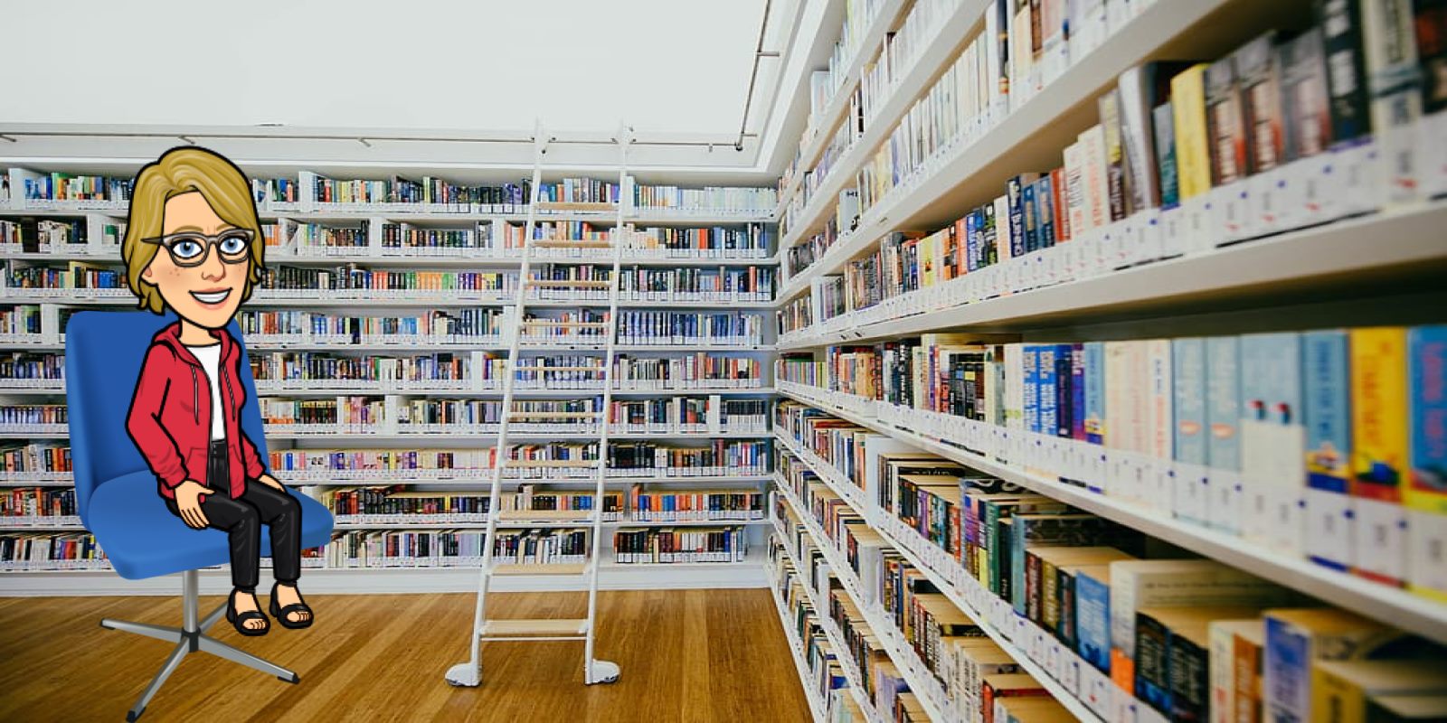 Coeur d'Alene... - Coeur d'Alene High School Viking Library