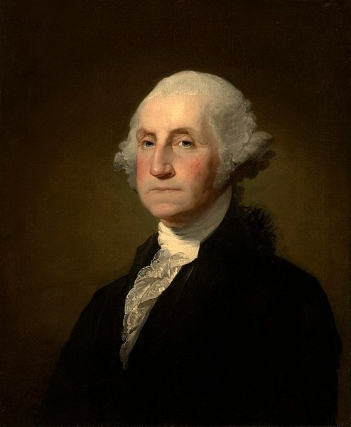A Daily - The United States Constitution allows the President ten days ...